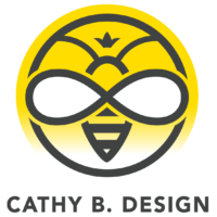 CathyBDesign