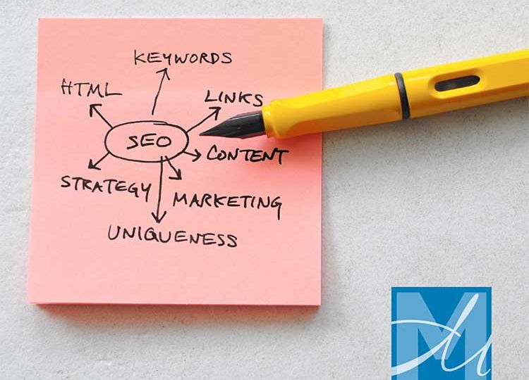Top SEO Myths for Small Businesses - photo