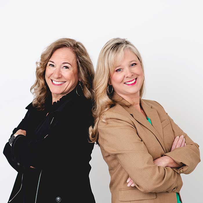 dee-and-dana