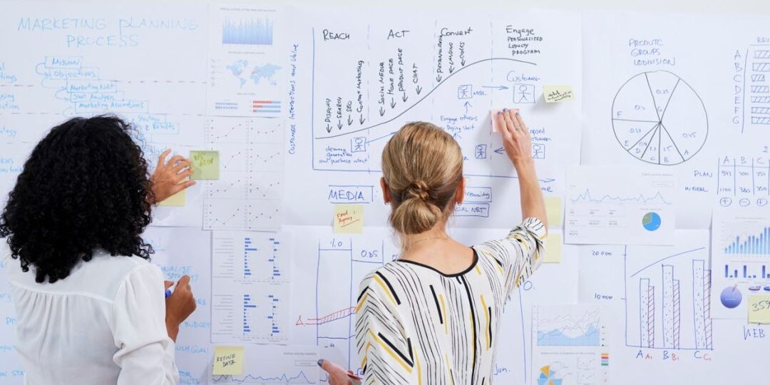 Back to School and Business: The Impact of Strategic Planning on Marketing and Academic Success