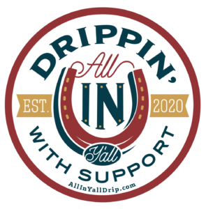 Marsh and Mihaly Marketing Leads Launch of Community-Wide Support Campaign