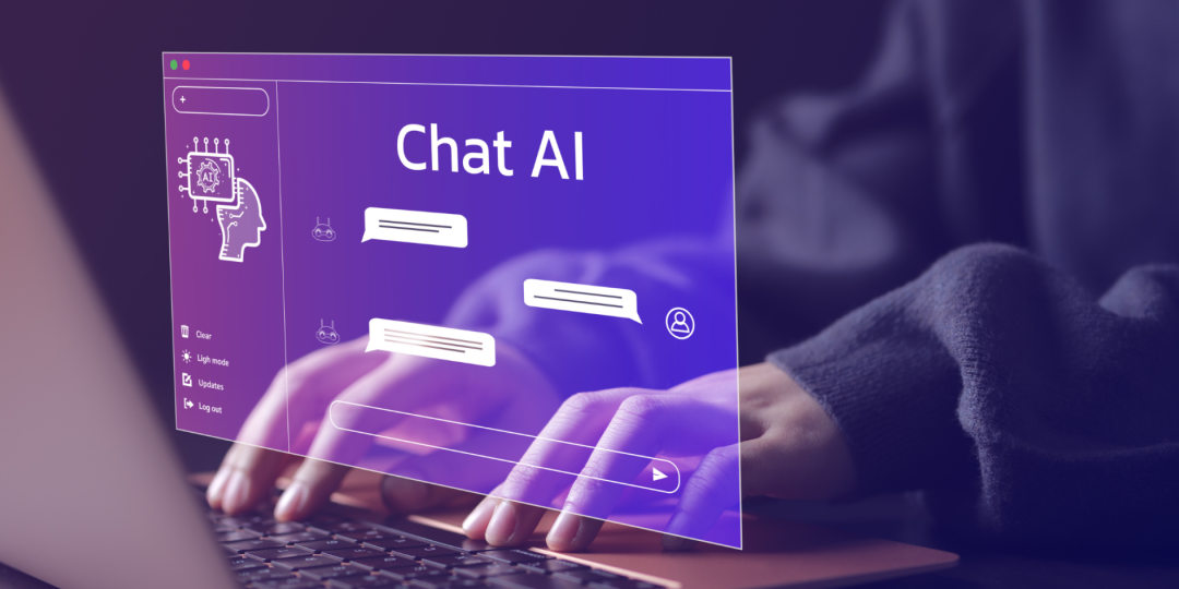 AI Zero-Click Strategies: The Future of Digital Marketing for Central Texas Businesses