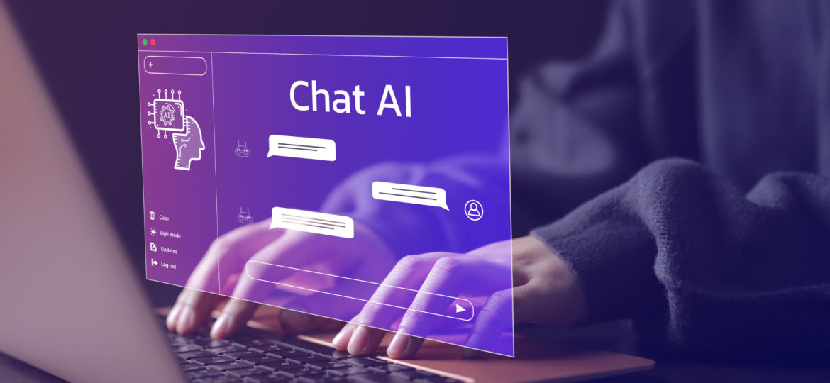AI Zero-Click Strategies: The Future of Digital Marketing for Central Texas Businesses