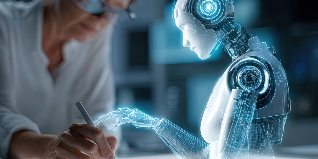 Why Reddit Matters for AI Search Visibility in 2025