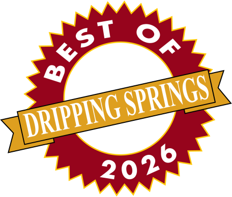 best-of-dripping-springs-2026-logo
