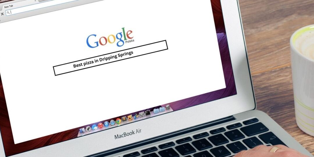 5 Reasons It’s Time to Get to Know Your Google Business Profile