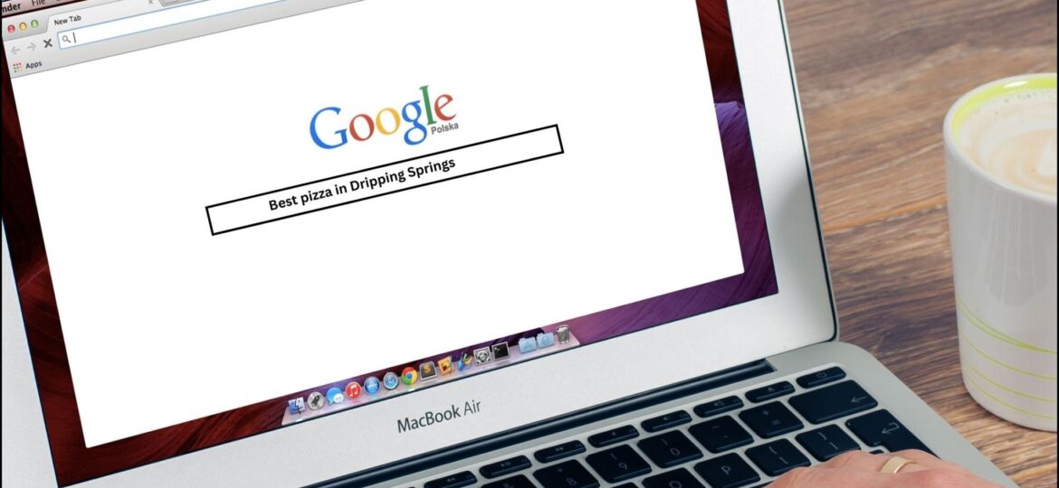 5 Reasons It’s Time to Get to Know Your Google Business Profile