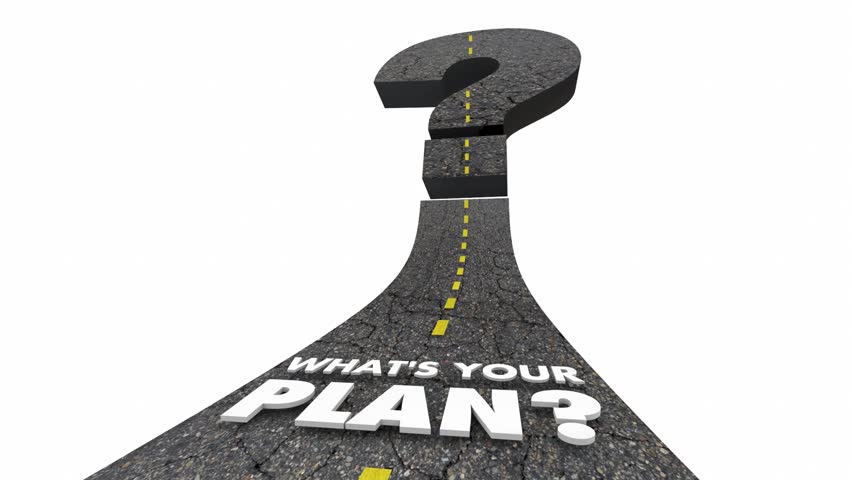 Facebook Ad: What’s Your Objective?