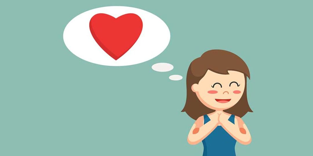 The Language of Love in Branding: How to Speak to Your Audience’s Emotions