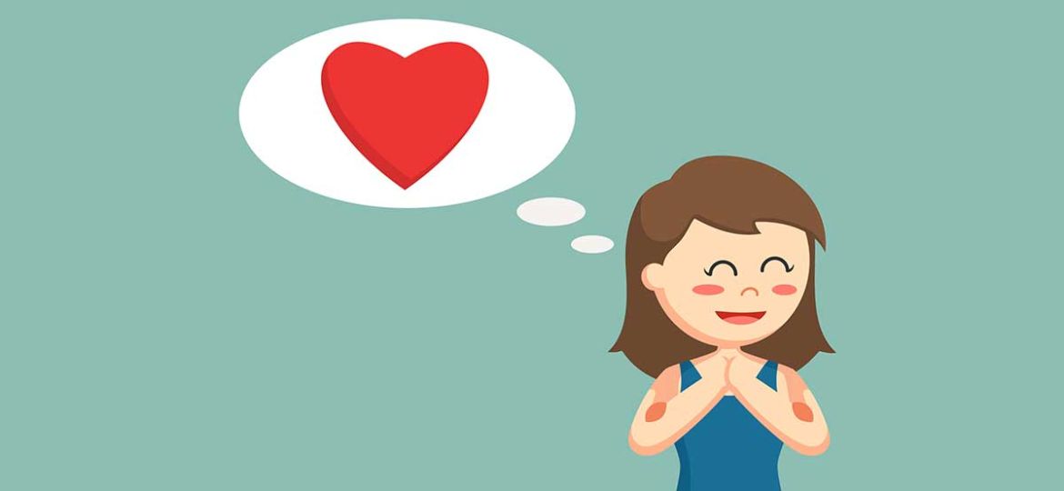 the-language-of-love-in-branding-1-thegem-blog-default