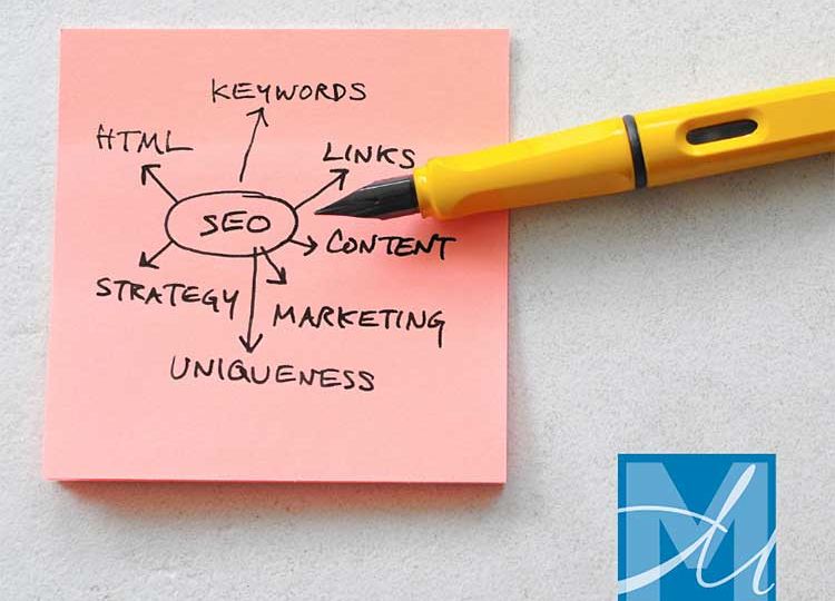 Top SEO Myths for Small Businesses