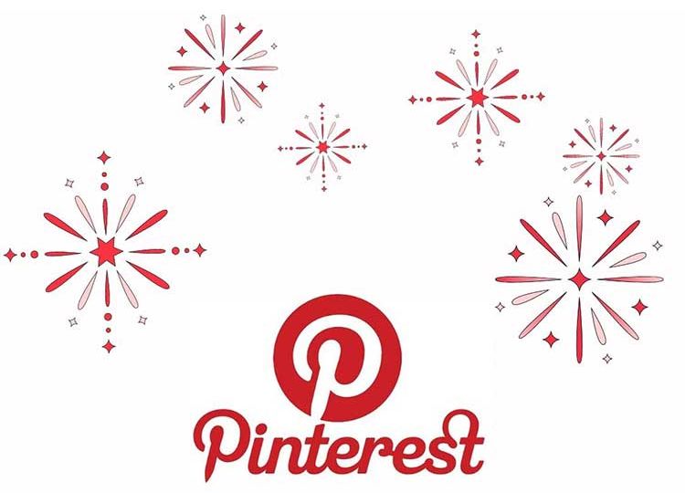The Value of Using Pinterest for Building Industry