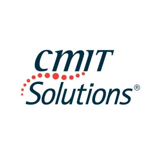Visit CMIT Solutions on LinkedIn
