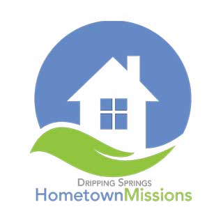 Visit Hometown Missions on Facebook