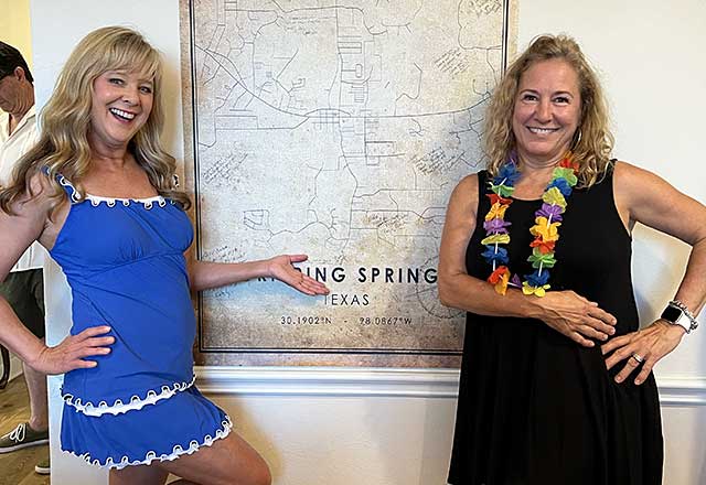 dripping-springs-marketing-best-here-based-here