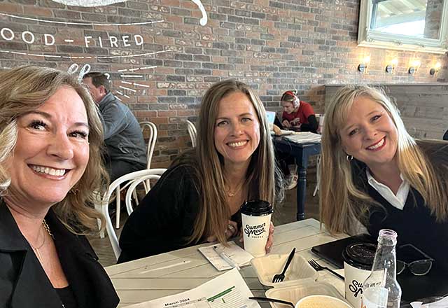 dripping-springs-marketing-built-on-relationships