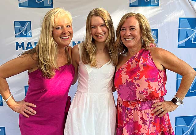 dripping-springs-marketing-client-success