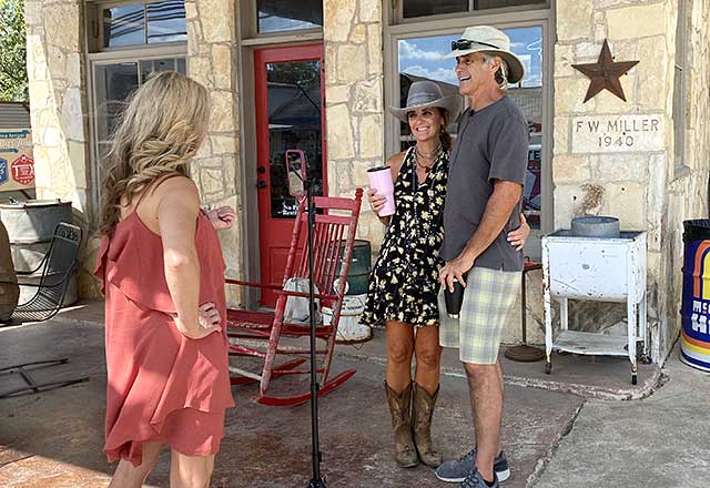 dripping-springs-marketing-experience