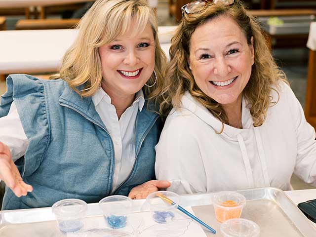 dripping-springs-marketing-hands-on-on-purpose