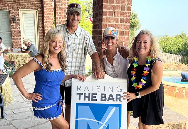 dripping-springs-marketing-raising-the-bar