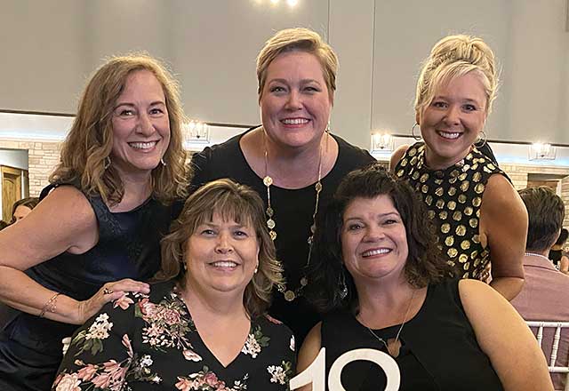 dripping-springs-marketing-who-we-work-with