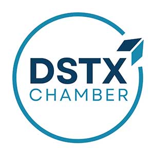 Visit the Dripping Springs Chamber of Commerce website