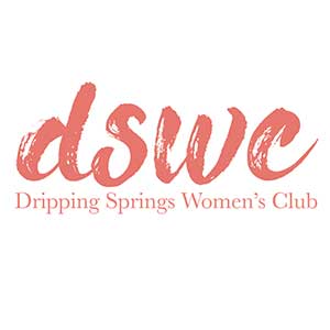 Visit the Dripping Springs Women’s Club website