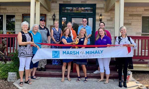 marsh-mihaly-hyper-local