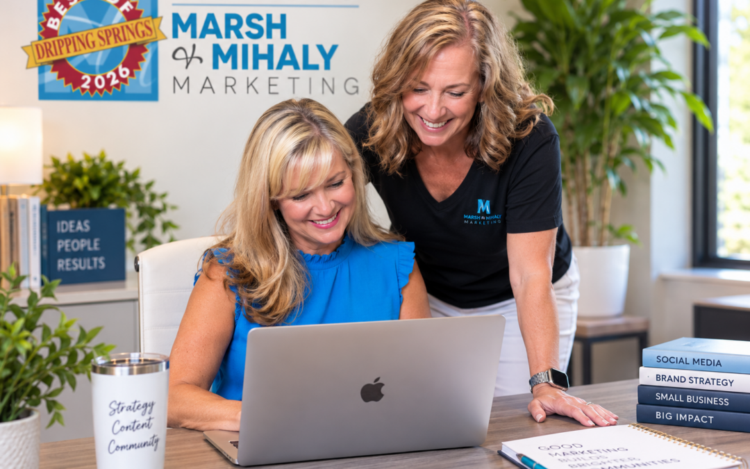 How to Choose a Local Marketing Partner – Agency vs. Freelancer, In-House, or AI