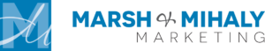 Marsh and Mihaly Marketing