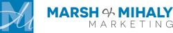 Marsh and Mihaly Marketing
