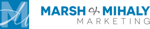 Marsh and Mihaly Marketing